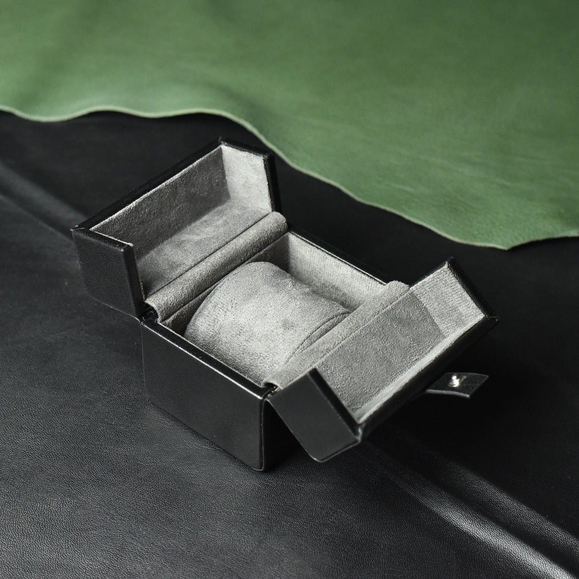 The Special One Watch Box