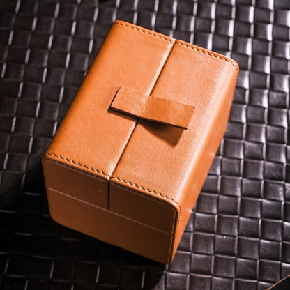 The Special One Watch Box