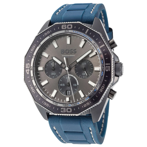 Hugo Boss Energy Chronograph