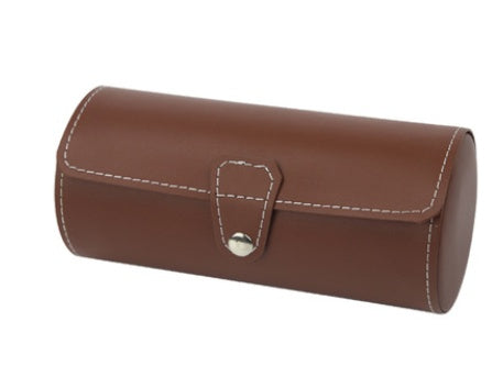 Traveller 3 Watch Box