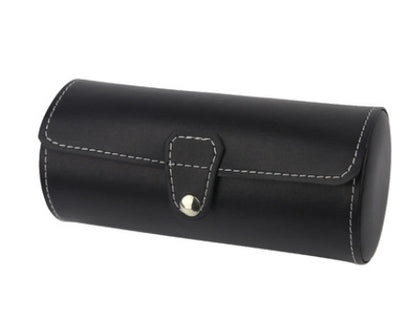 Traveller 3 Watch Box