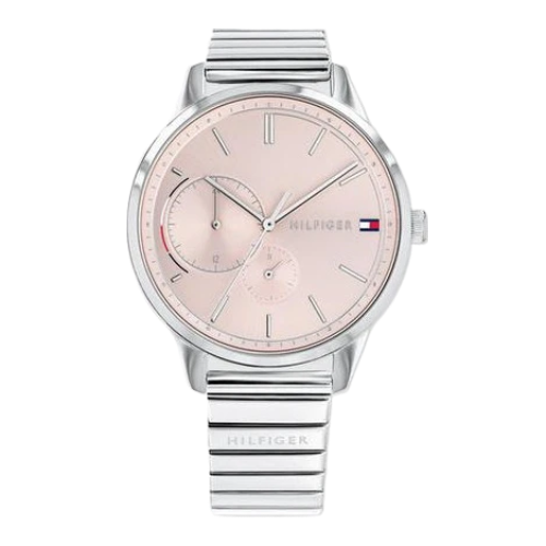 Tommy Hilfiger Brooke Pink