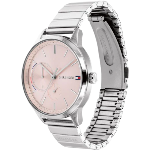 Tommy Hilfiger Brooke Pink