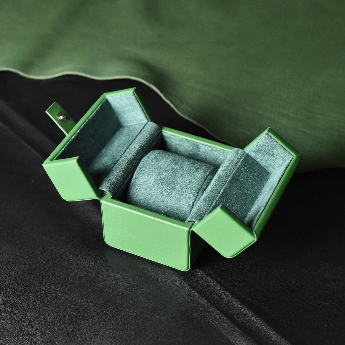 The Special One Watch Box