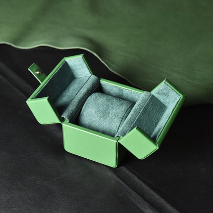 The Special One Watch Box