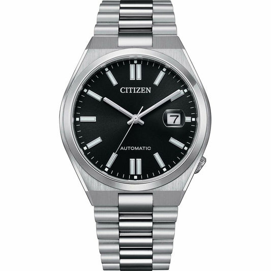 Men's Watch Citizen NJ0150-81E (Ø 40 mm)-0