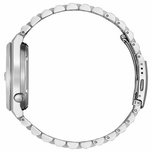 Men's Watch Citizen NJ0150-81X (Ø 40 mm)-2
