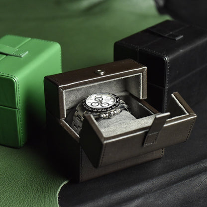 The Special One Watch Box
