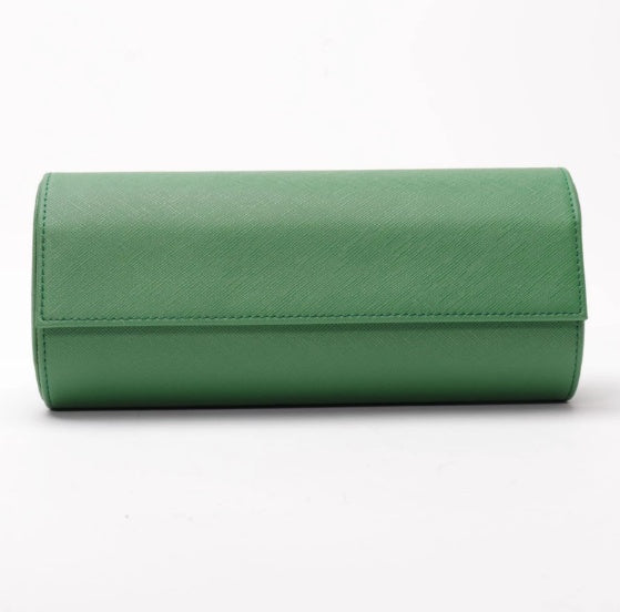 Traveller 3 Watch Box