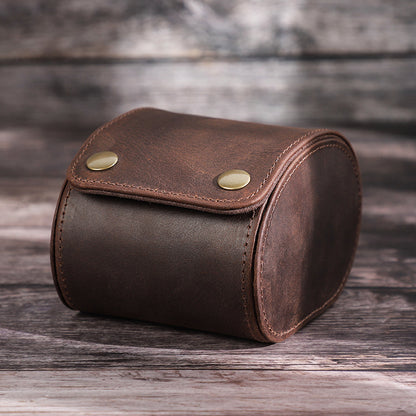 Traveller 1 Watch Box