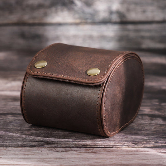 Traveller 1 Watch Box