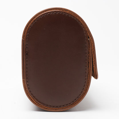 Traveller 2 Watch Box