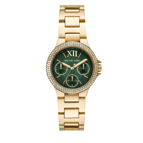 Michael Kors Camille Multifunctional