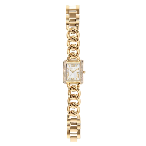Michael Kors Emery Gold