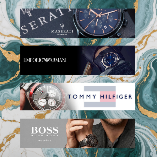 Shop All For Men