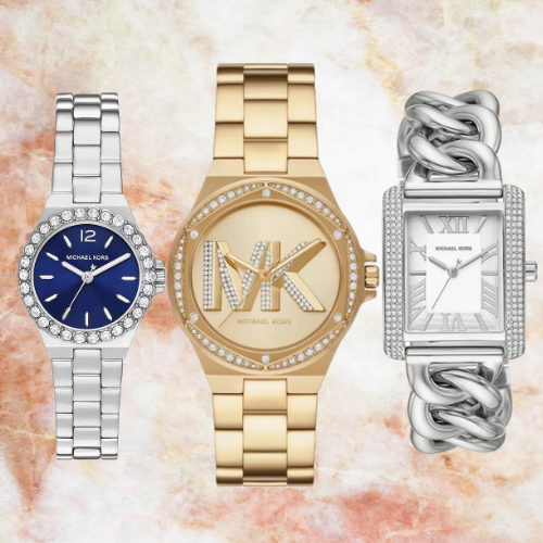 Michael Kors