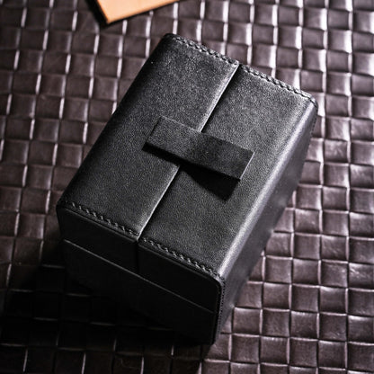 The Special One Watch Box