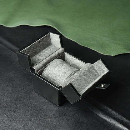 The Special One Watch Box