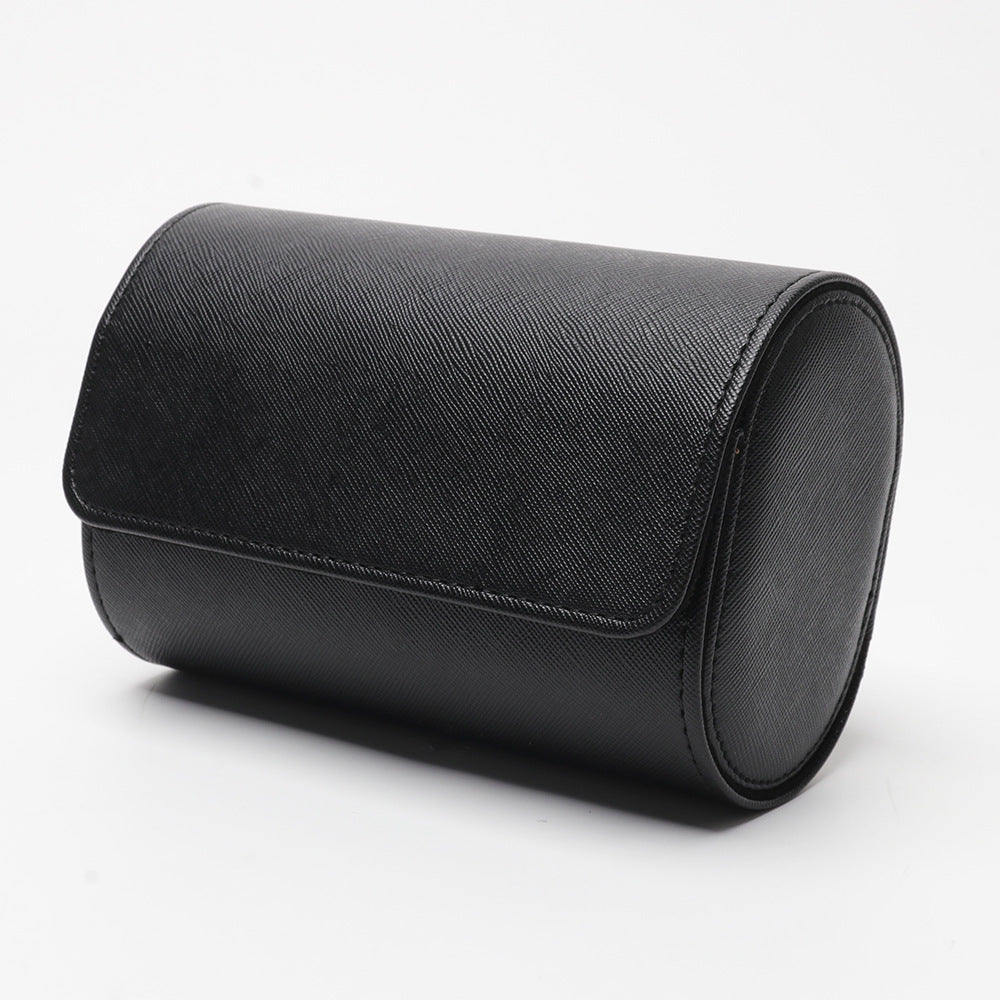 Traveller 2 Watch Box