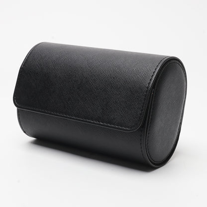 Traveller 2 Watch Box