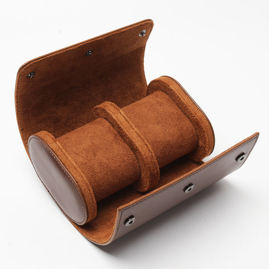Traveller 2 Watch Box