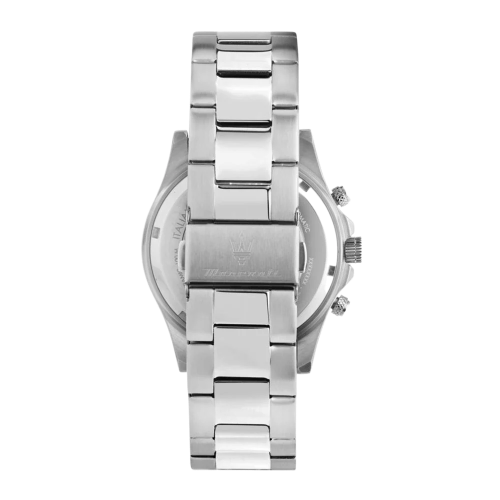 Maserati Competizione Chronograph