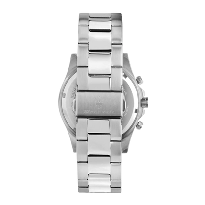 Maserati Competizione Chronograph